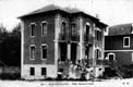 VILLA OZAZUN-TOKIA