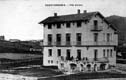 VILLA ZORZICO (VILLA ZORTZIKO)