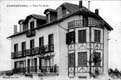 VILLA TU OUDO. TIENDA ANICETA (LEYENDA PIE FOTO)