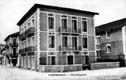VILLA MARGARITA AL COMIENZO DEL PASEO BUTRÓN