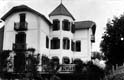 VILLA TERRAS EDER