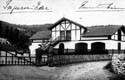 VILLA INGURU EDER. HOMBRE CON CABALLO (1925)
