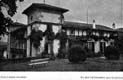 CASA ZULOAGA AUNDI