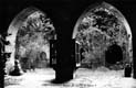 PATIO CASTILLO CARLOS V