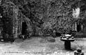 CASTILLO CARLOS V. PATIO.