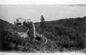 CASTILLO DE LOS PIRATAS O SAN TELMO DE HIGUER (1916)