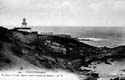 FARO Y CABO HIGUER