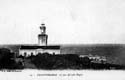 EL FARO DEL CABO HIGUER