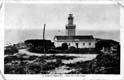 FARO DEL CABO HIGUER