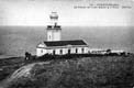 FARO.