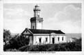FARO CABO HIGUER