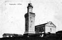 EL FARO.