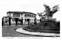 PLAZA SAN JUAN DE DIOS (21/04/1994)