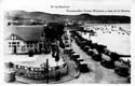 CASINO MIRENTXU. HOTEL PEÑÓN. BAHÍA TXINGUDI