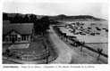 CASINO MIRENTXU. PASEO G.FRANCO. BARCAS. (1951 ?)