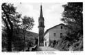 SANTUARIO DE GUADALUPE (1952)