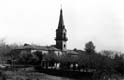 SANTUARIO N.S. GUADALUPE (1954)