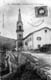 SANTUARIO N.S. GUADALUPE (1906)