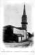 SANTUARIO N.S. GUADALUPE (1903)