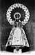 VIRGEN DE GUADALUPE