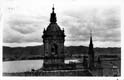 TORRE IGLESIA (1968)