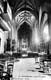 IGLESIA PARROQUIAL.INTERIOR.ALTAR