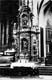 ALTAR DE SAN MIGUEL. IGLESIA PARROQUIAL
