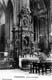 INTERIOR IGLESIA. ALTAR (IZQUIERDO)