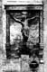 CRISTO CRUCIFICADO. TALLA