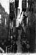 PROCESIÓN DE SEMANA SANTA. NIÑOS CON VELAS. CALLE PINTOR ECHENAGUSIA O ETXENAGUSIA