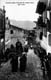 SEMANA SANTA. PROCESIÓN. PASOS. CALLE  UBILLA