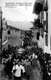 SEMANA SANTA. PROCESIÓN. PASOS. CALLE UBILLA
