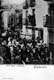 SEMANA SANTA. PROCESIÓN. PASOS. C/TIENDAS