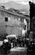 SEMANA SANTA. PROCESIÓN. PASO. C/JUAN LABORDA (22/06/1994)
