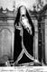 VIRGEN DE LA SOLEDAD.TALLA (1910)
